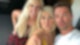 Beatrice Egli zu Gast bei "Aber bitte mit Schlager"