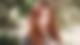 Andrea Berg