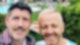Ross Antony & Paul