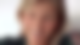 Anna-Maria Zimmermann im Skype-Interview