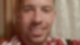 Ramon Roselly im Skype-Interview