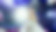 Andrea Berg