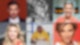 Sebastian Wurth, Annemarie Eilfeld, Norman Langen, Anna-Carina Woitschack, Pietro Lombardi, Anna-Maria Zimmermann