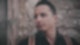 Andreas Gabalier