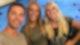 Sonia Liebing Julian David Anika Reichel