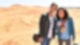 Florian Silbereisen & Barbara Wussow