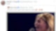 Donald Trump bei Twitter