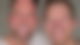 Die Jungs von Neon im Skype-Interview
