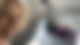 Beatrice Egli im Skype-Talk mit Anika Reichel & Julian David