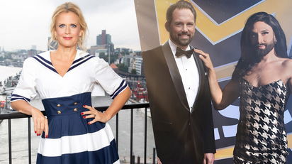 Einfach Gut Angezogen Wie Jede Frau Ihren Eigenen Stil Findet