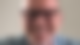 Olaf Henning im Skype-Interview