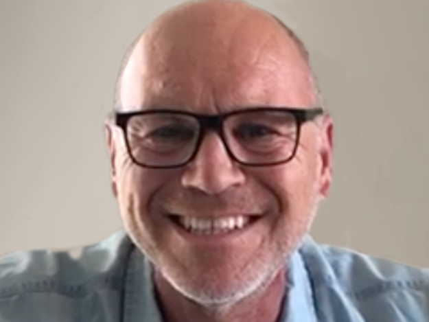 Podcast#35 Olaf Henning | Schlagerplanet Radio