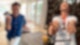 Thomas Anders & Florian Silbereisen