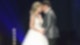 Anna-Carina Woitschack & Stefan Mross