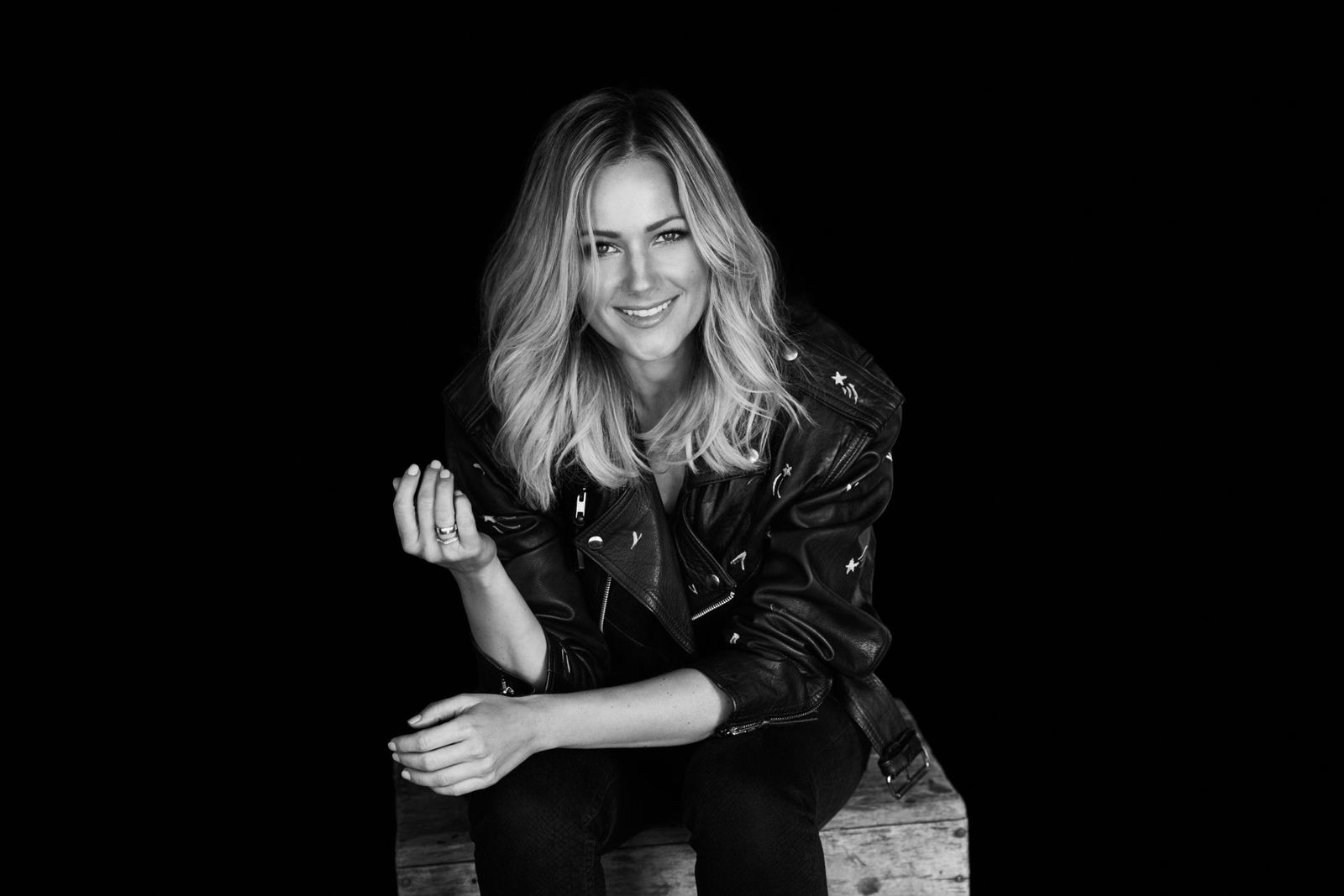 Helene Fischer