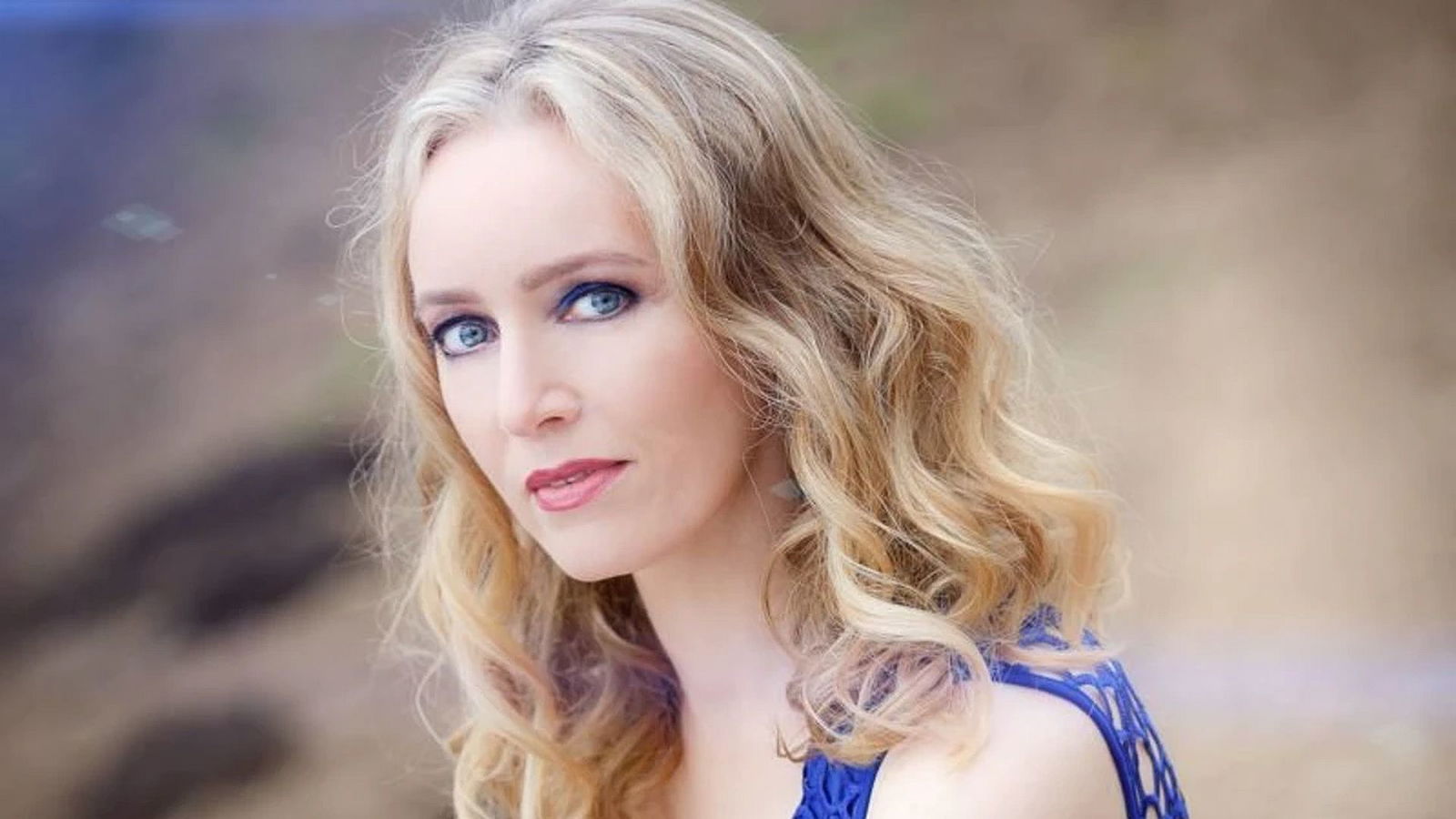 Lyane Leigh Hegemann