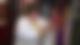 Backstage bei Andrea Berg