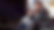Andrea Berg auf der Bühne