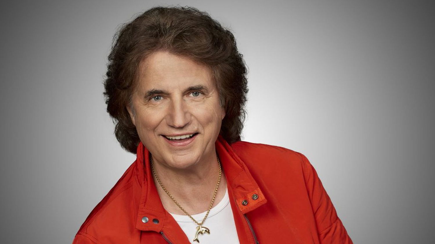 Großer Erfolg für Olaf Malolepski | Schlagerplanet Radio