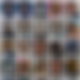 Schlagerfancharts