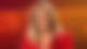 Helene Fischer bei der Goldenen Henne 2020