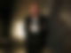Howard Carpendale