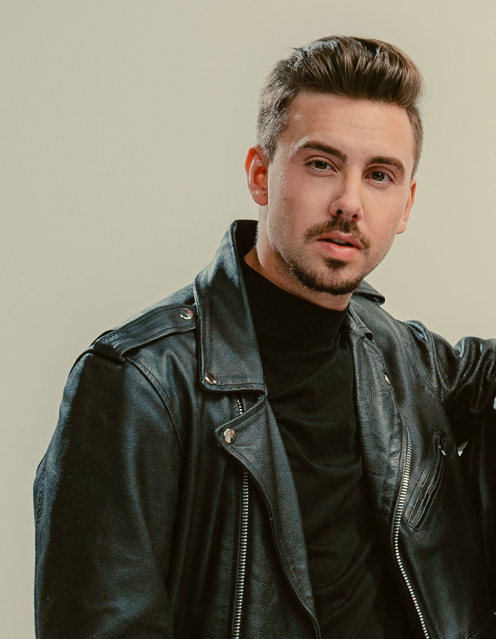 Sebastian Wurth (ehem. Feuerherz)