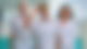"Das Traumschiff": Staff-Kapitän Martin Grimm (Daniel Morgenroth), Kapitän Max Parger (Florian Silbereisen), Hoteldirektorin Hanna Liebhold (Barbara Wussow)