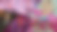 Schlagerplanet Radio Award 2021: Album des Jahres