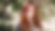 Andrea Berg