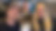 Aber bitte mit Schlager: Julian David, Vivien Gold & Anika Reichel