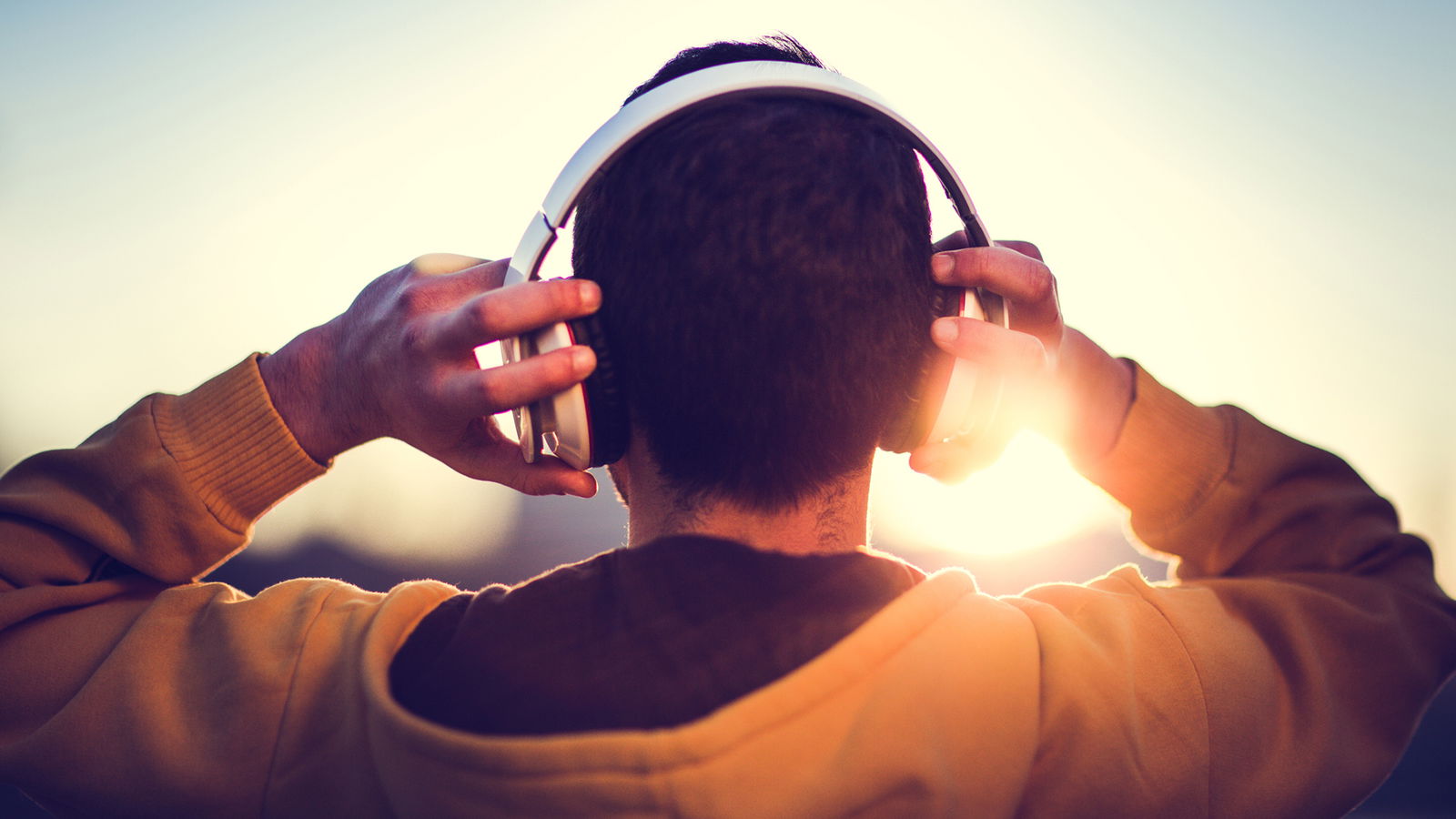 Schlager und ihre Bedeutung