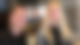 Aber bitte mit Schlager: Julian David, Thomas Anders & Anika Reichel
