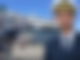 Dreharbeiten vor der "MS Amadea", Kapitän Max Parger (Florian Silbereisen)