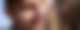 Julian Reim zeigt bei Instagram sein Glück