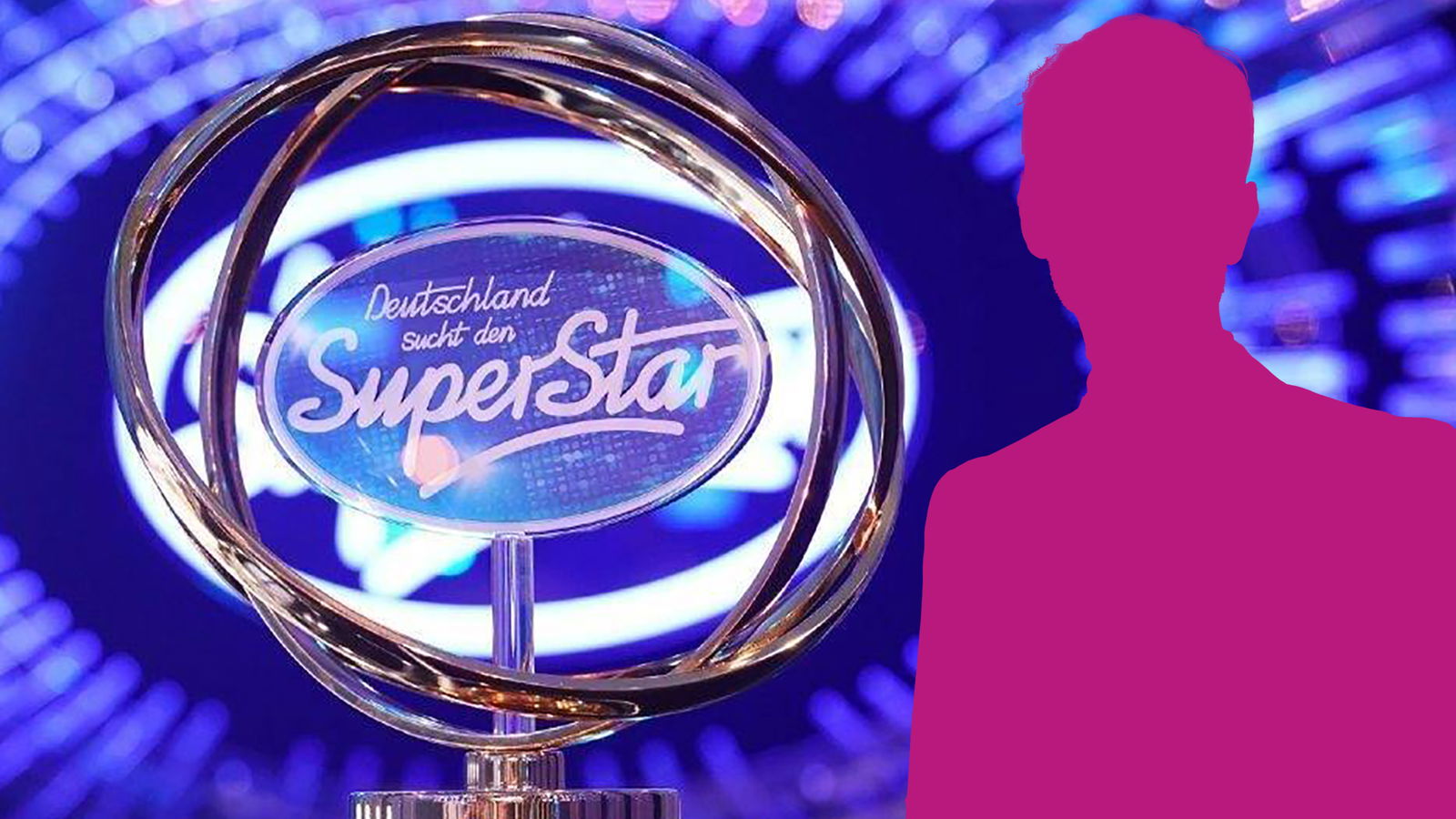 Wer wird der neue Chef-Juror von DSDS?