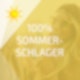 sommerschlager mit text