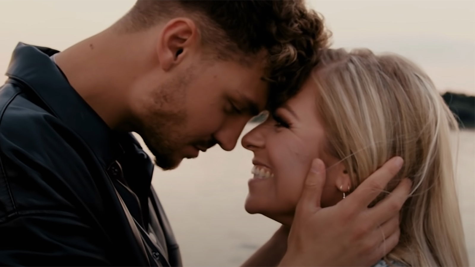 Karsten Walter & Marina Marx