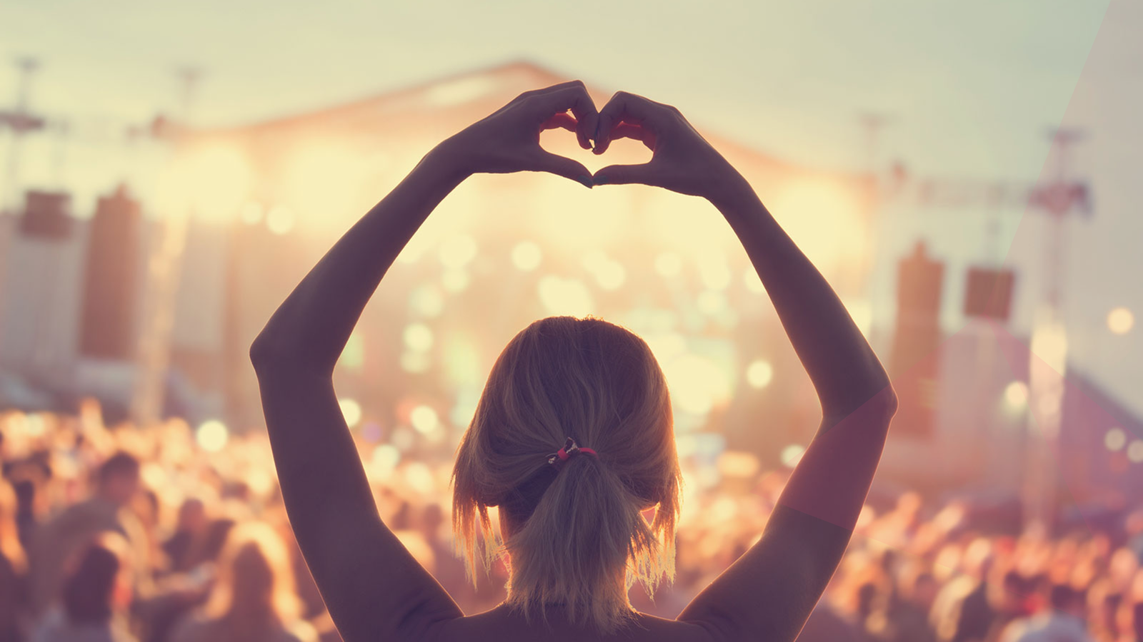 Schlagerfan Charts Streambild