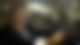 Frank Zander als Bruno Vogler im Tatort am 26.09.21