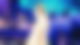 Andrea Berg