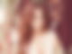 Andrea Berg