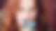 Andrea Berg