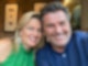 Thomas Anders & Claudia