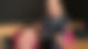 Julian David, Paulina Wagner