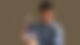 Schlagerplanet Radio Award 2021: Ramon Roselly (Newcomer des Jahres)