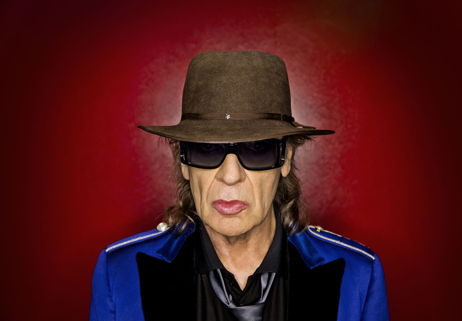 Udo Lindenberg