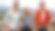 V.l.n.r.: Florian Silbereisen, Ilse DeLange und Toby Gad