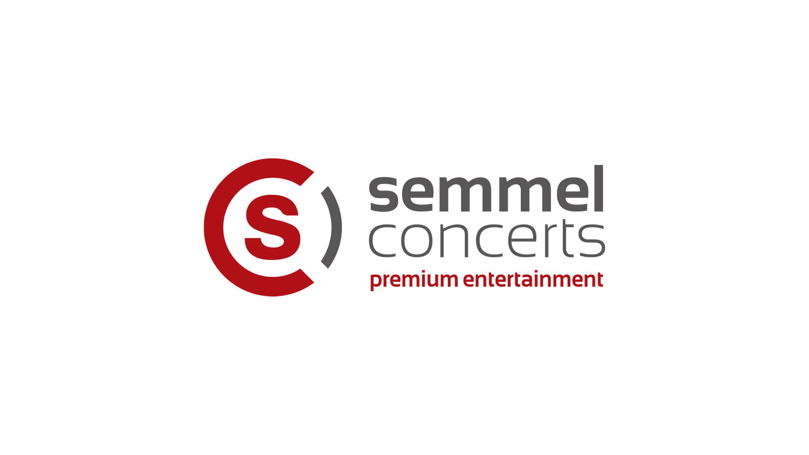 Semmel Concerts