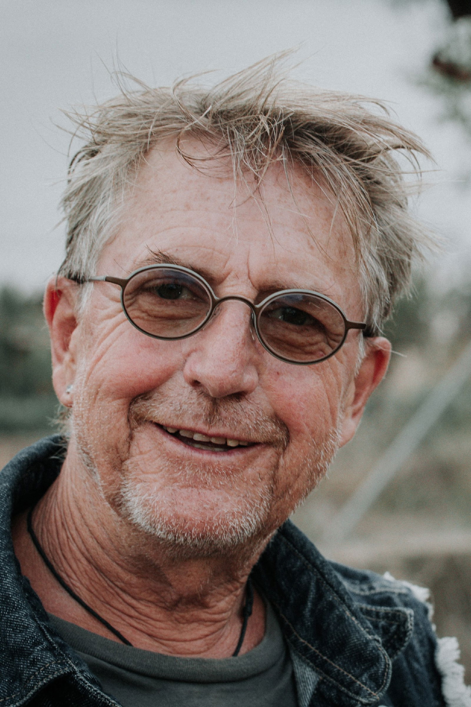 Die Passion: Martin Semmelrogge